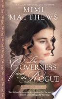 The Governess and the Rogue