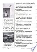 The Grace Log