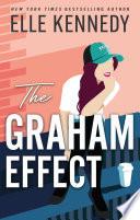 The Graham Effect