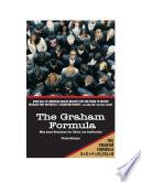 The Graham Formula