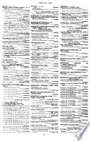 The Gramophone Classical Catalogue