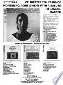The Gramophone Classical Catalogue