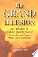 The Grand Illusion