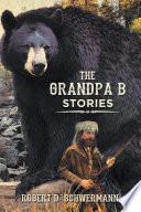 The Grandpa B Stories