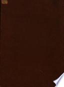 The Granite Cutters' Journal