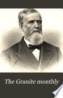 The Granite Monthly