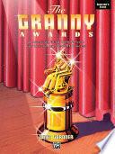 The Granny Awards