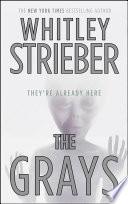 The Grays