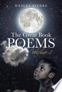 The Great Book of Poems