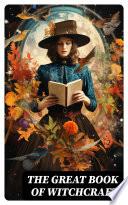The Great Book of Witchcraft