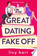 The Great Dating Fake Off
