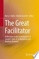 The Great Facilitator