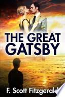 The Great Gatsby