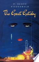 The Great Gatsby
