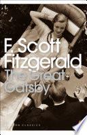 The Great Gatsby