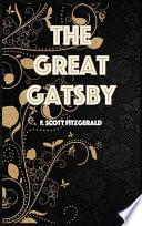 The Great Gatsby