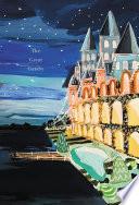 The Great Gatsby (Painted Editions)