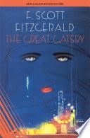 The Great Gatsby: The Authentic Edition from Fitzgerald's Original Publisher