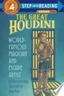 The Great Houdini