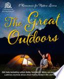 The Great Outdoors
