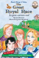 The Great Royal Race / La Gran Carrera Real