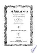 The Great War