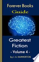 The Greatest Fiction Volume 4