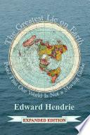 The Greatest Lie on Earth (Expanded Edition)