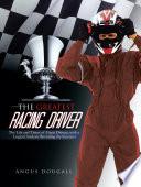 The Greatest Racing Driver