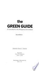 The Green Guide