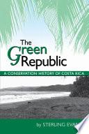The Green Republic