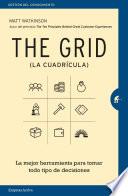 The Grid