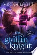The Griffin Knight