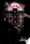 The Grim