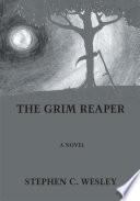 The Grim Reaper
