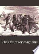 The Guernsey Magazine