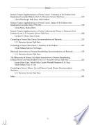 The Guide to Clinical Preventive Services