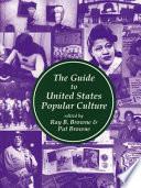 The Guide to United States Popular Culture