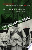 The Guillotine Squad