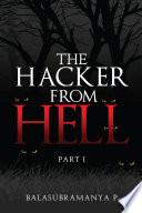 The Hacker from Hell