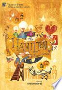 The Hamilton Phenomenon
