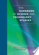 The Handbook of Science and Technology Studies, fourth edition