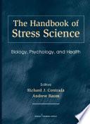 The Handbook of Stress Science