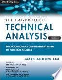 The Handbook of Technical Analysis + Test Bank