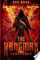 The Hangman
