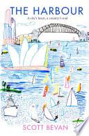 The Harbour