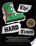The Hard Times