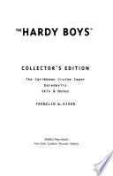 The Hardy Boys Collector's Edition