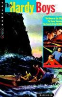The Hardy Boys