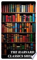 The Harvard Classics Shelf
